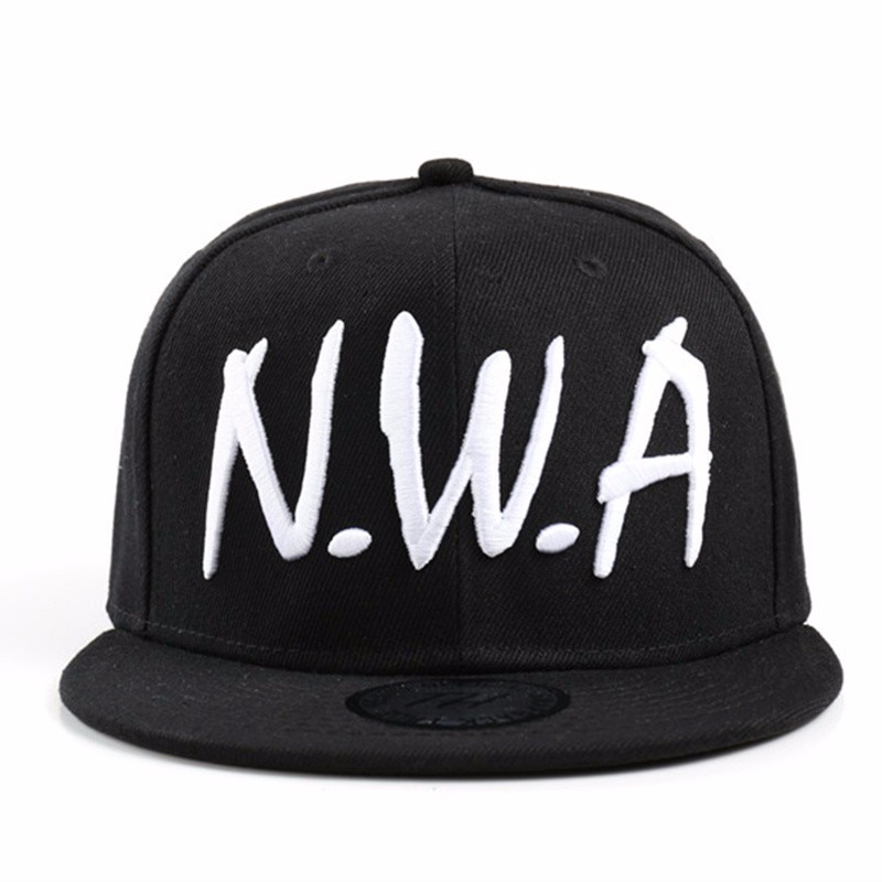 ư     ߱ , Ƽ  NWA..